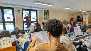 Lirica e inclusione, a Osimo prima mondiale