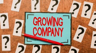 LHH Knightsbridge Recognized on Forbes Canada’s Best Executive Recruiting Firms 2025 List