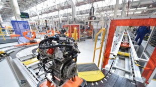 Vision Marine Technologies' 180E Electric Powertrain Approved under California's CORE Voucher Program, Incentivizes Adoption of Electric Boat Propulsion